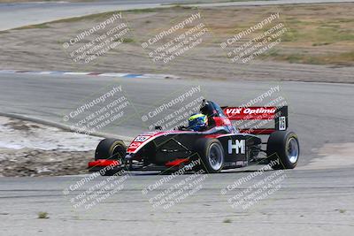 media/May-01-2022-CalClub SCCA (Sun) [[03a481c204]]/Group 6/Race (Off Ramp)/